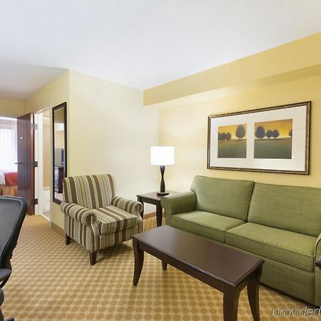 Country Inn & Suites By Radisson, Wytheville, Va Exterior foto