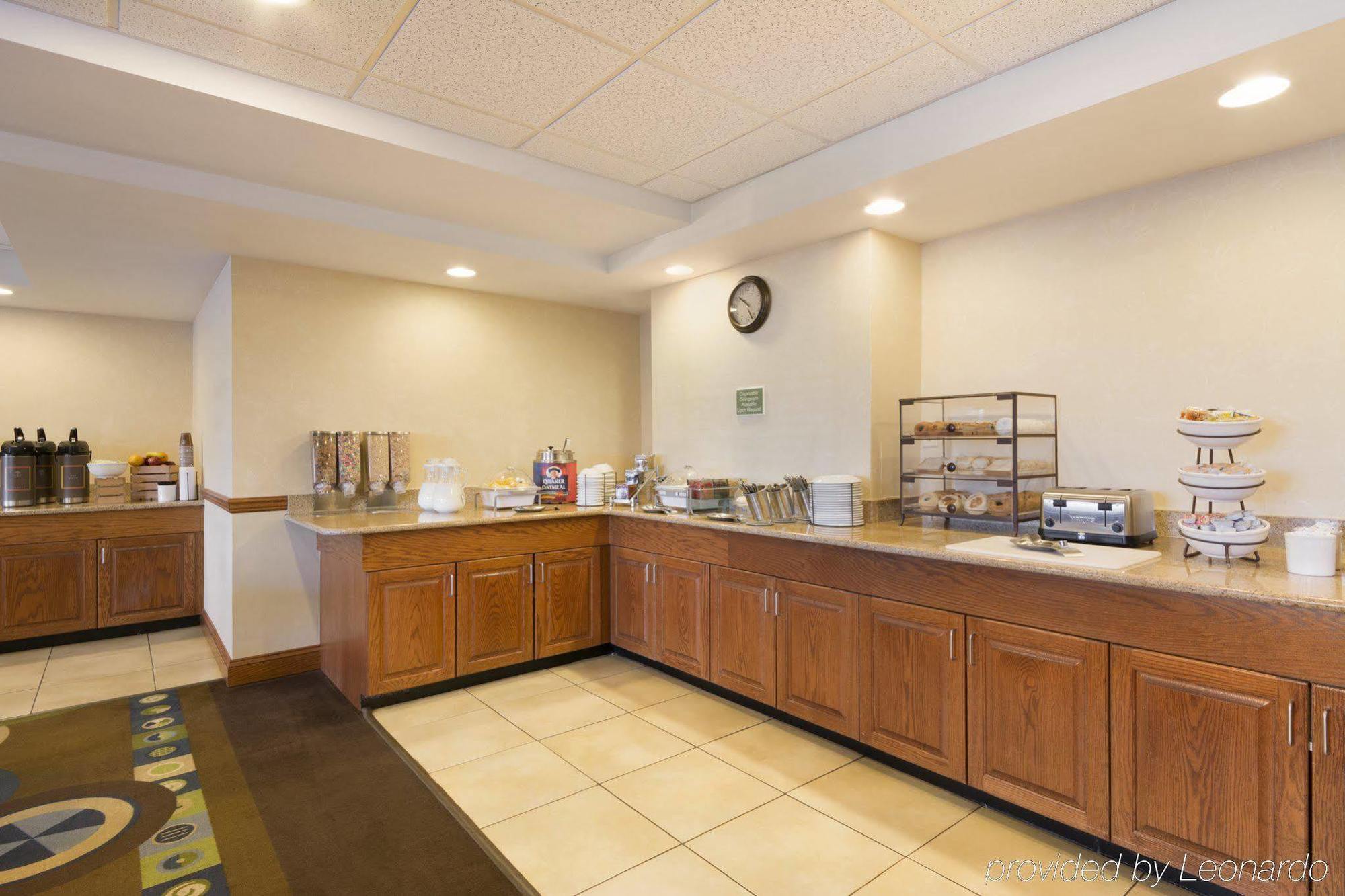 Country Inn & Suites By Radisson, Wytheville, Va Exterior foto