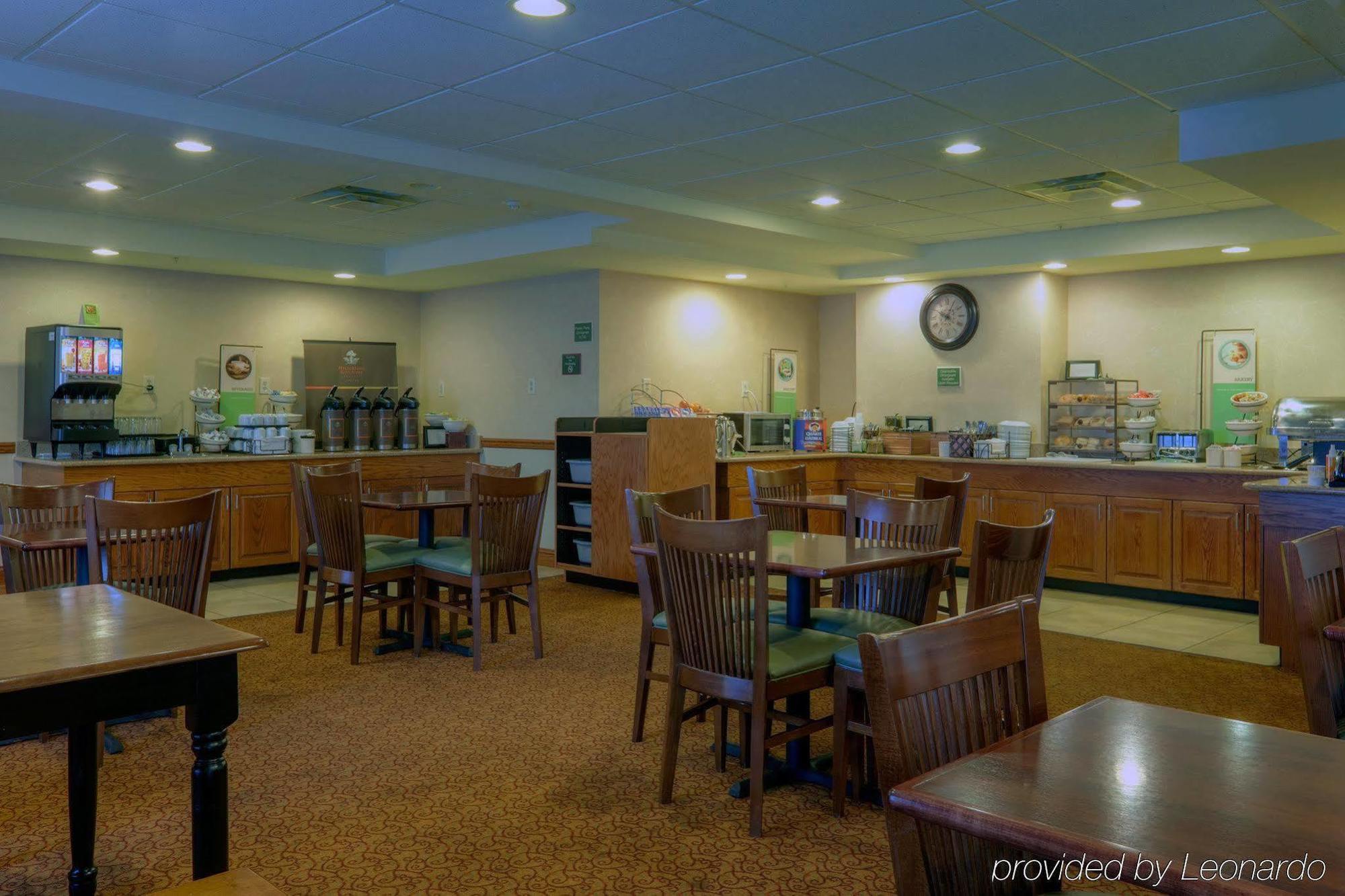 Country Inn & Suites By Radisson, Wytheville, Va Exterior foto